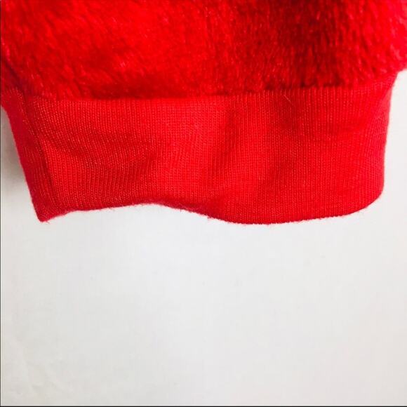 Wound Up | @ Naughty Nice Christmas Sweatshirt L - Picture 4 of 7